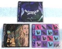３点GITADORA BEMANI Premium ArchiveDisc CD