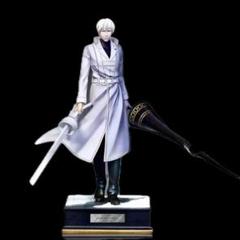 東京喰種 有馬・貴将 フィギュア　ガレージキット Tokyo Ghoul m63391387970_1.jpg?1751202305