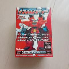 2025年最新】スーパーリンク トランスフォーマーの人気アイテム