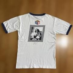 希少 激レア 激アツ OT 奥田民生 オーティーイーツー ヘロさん Tシャツ 2025年最新】奥田民生 tシャツの人気アイテム - メルカリ