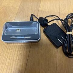 2025年最新】casio EX-Z750の人気アイテム - メルカリ