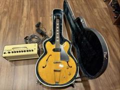 kingsnake キングスネークギターセット使い3回綺麗 ヤマハTHR10II kingsnake キングスネークギターセット使い3回綺麗 ヤマハ
