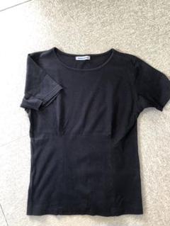 tomatsu トーマツ　Tシャツ