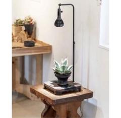 wantkey camp × H&O WANTKEY DS m63394069837_1.jpg?1692538784