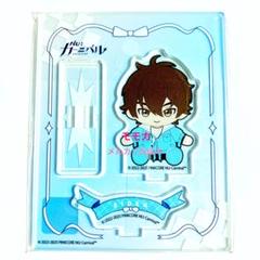 【新品未使用】NU:カーニバル ぬカニ ステッカー ぬいぐるみ ポプショ ガル① Amazon.co.jp: NU カーニバル ぬカニ ステッカー ぬいぐるみ