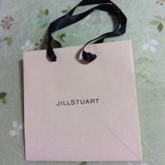 ジルスチュアート♡レベッカテイラー♡RMK♡Dior ショッパー ショップ袋 2025年最新】JILL by JILLSTUART ショップ袋・ショッパーの人気