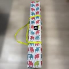 MOZ(モズ) スタンダードタープ200 ピンク/グリーン (ヘラジカ柄) Amazon.co.jp: MOZ(モズ) スタンダードタープ200 ピンク