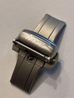 TISSOT クラシック ドリーム | モデル T1294101103100 | Tissot
