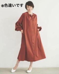 辺見えみりさん購入　タグ付き新品未使用　ピンク 羽織り　コート 2025年最新】conte 辺見えみり コートの人気アイテム - メルカリ