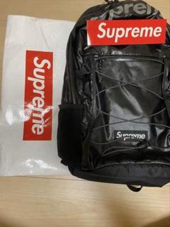 2025年最新】supreme mesh backpackの人気アイテム - メルカリ