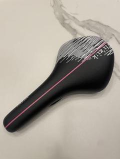 Ezbuy様用 Fizik ANTARES R1 2020 Ezbuy様用 Fizik ANTARES R1 2020