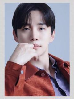 ジュノ 2PM 写真集 3冊まとめ売り 一部予約！】 2PM 3形態BOX DSMN ジュノ JUNHO K-POP・アジア
