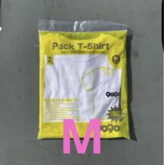 2025年最新】9090 tシャツ packの人気アイテム - メルカリ