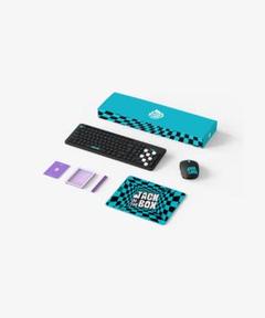 BTS MERCH BOX まとめ売り - メルカリ