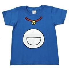 おもしろＴシャツ♡ドラエモンなりきり パロディ