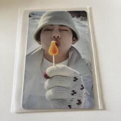 2025年最新】ウィンパケ テテの人気アイテム - メルカリ