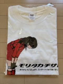 2025年最新】森高千里 tシャツの人気アイテム - メルカリ