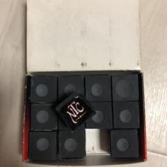 ナショナルトーナメントチョーク 1箱12個入り