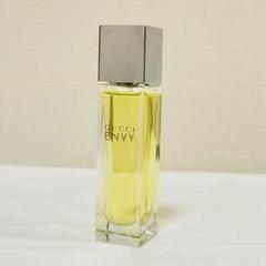 新品 GUCCI グッチ エンヴィ エンビー オードトワレ 香水 30ml