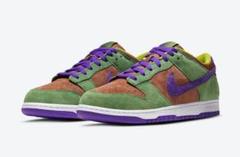 NIKE DUNK LOW SP VENEER 27.0cm