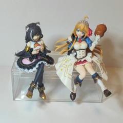 2025年最新】プリコネ ぬーどるストッパーの人気アイテム - メルカリ