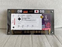 カタールW杯 日本戦全試合チケット セリエフットボールネット SERIE | ワールドカップ観戦ツアー
