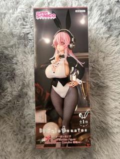 2025年最新】バニーガール ピンクの人気アイテム - メルカリ
