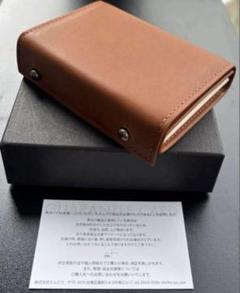2025年最新】millefoglieii p25 cognacの人気アイテム - メルカリ