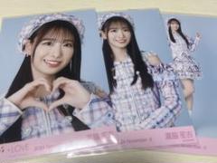 ＝LOVE 瀧脇笙古 コンプ まとめ売り 225枚 LOVE 瀧脇笙古の通販 by みー's shop｜ラクマ