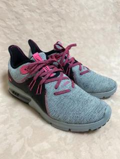 ナイキスニーカー AIR MAX