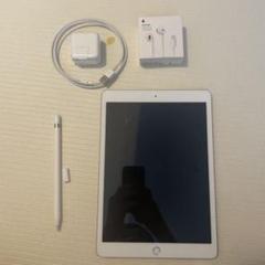 iPad - 【セット売り】iPad Air4＋Apple pencil 第2世代 Apple Pencil（第2世代）を購入 - Apple（日本）