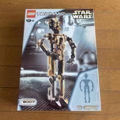 2025年最新】c-3po オールドの人気アイテム - メルカリ