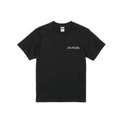 Novelbright サウンズTシャツ ブラック ホワイト Mサイズ m63398524110_1.jpg?1724566725
