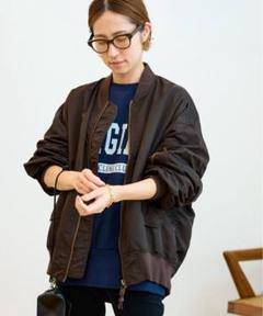 2025年最新】フレームワーク ma1の人気アイテム - メルカリ