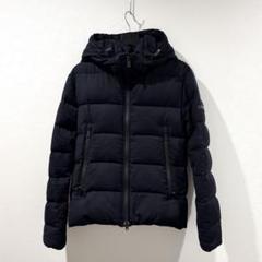 美品✨タトラス ダウンジャケット アゴルド ダークネイビー XL ウール 楽天市場】【8/1(金)0時〜24h限定ポイント10倍】 タトラス