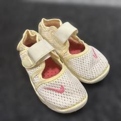 2025年最新】NIKEリトルリフトの人気アイテム - メルカリ