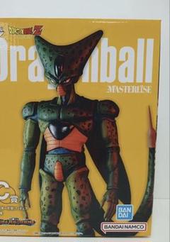 2025年最新】セル第一形態の人気アイテム - メルカリ