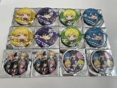 【まとめ売り】AMPTAK 集合 AMPTAK まとめ売り - メルカリ