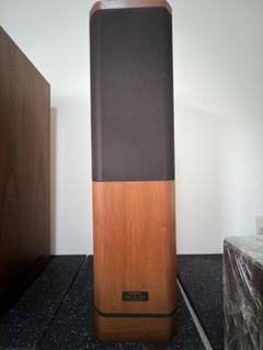 直接取引限定 Pioneer スピーカーペア S-1000TwinA 最後値下】直接取引限定 Pioneer スピーカーペア S-1000TwinA