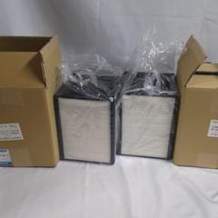 三菱　ロスナイ　エレメント　未使用 　部品番号R50588490 ✕2個セット 三菱 ロスナイ エレメント 未使用 部品番号R50588490 ✕2個