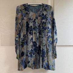 楽天市場】MARNI マルニ スカーフ ACMC0092P2 USC45 レディース