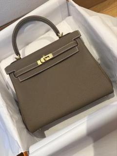 エルメス HERMES トランクケース カデナ チャーム 年間テーマ 2009年 エルメス HERMES トランクケース カデナ チャーム 年間テーマ