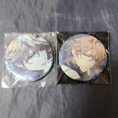 ピオフィオーレの晩鐘 ニコラの中古/未使用品 - メルカリ ピオフィオーレの晩鐘 ニコラの中古/未使用品 - メルカリ
