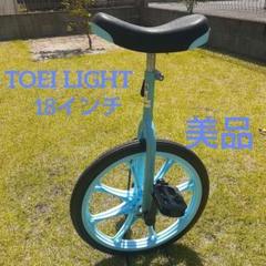 Amazon.co.jp: TOEI 美しきハンドメイド自転車たち 東叡社