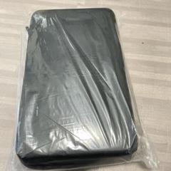 2353❣️ローランド　シンセサイザー　ハードケース Roland (予約商品・11月下旬以降入荷予定)JUNO-D6 背負える純正