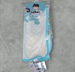 ハイキュー ドンキ 冷感ケット ブランケット 青葉城西 - メルカリ