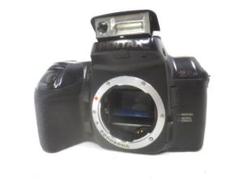 2025年最新】pentax z-1pの人気アイテム - メルカリ