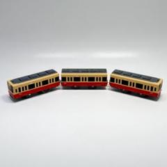 ❤️京阪電車 車両おせちケース×3セット メルカリ便込❤️ ❤️京阪電車 車両おせちケース×3セット メルカリ便込❤️