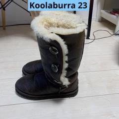 2025年最新】Koolaburra レディース ブーツの人気アイテム