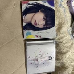 Liyuu yu鲤随行上海 fan meeting 直筆サインセット 2025年最新】liyuの人気アイテム - メルカリ